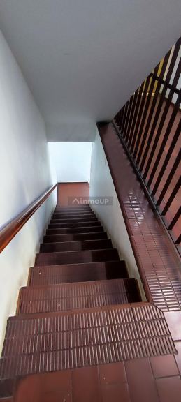 Edificio en Venta en Capital, Mendoza