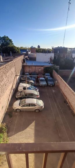 Edificio en Venta en Capital, Mendoza