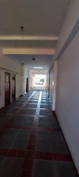 Edificio en Venta en Capital, Mendoza