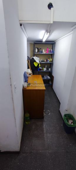Edificio en Venta en Capital, Mendoza
