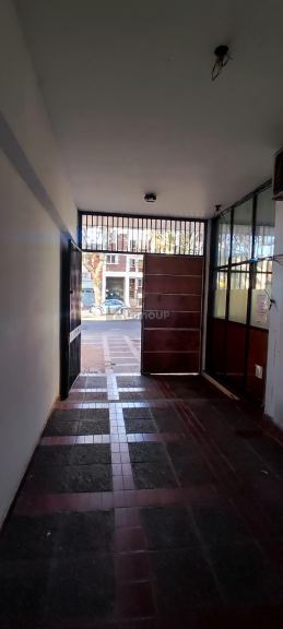 Edificio en Venta en Capital, Mendoza