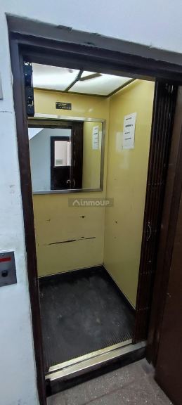 Edificio en Venta en Capital, Mendoza