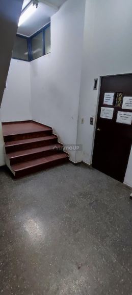 Edificio en Venta en Capital, Mendoza