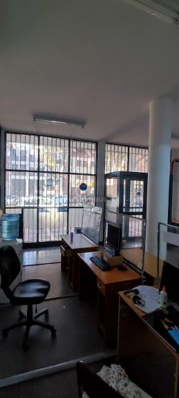 Edificio en Venta en Capital, Mendoza