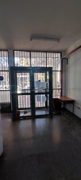 Edificio en Venta en Capital, Mendoza