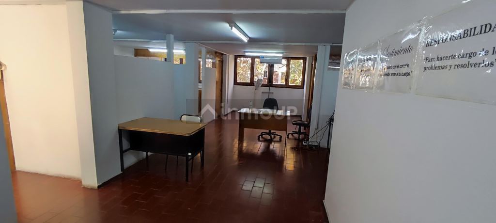 Edificio en Venta en Capital, Mendoza