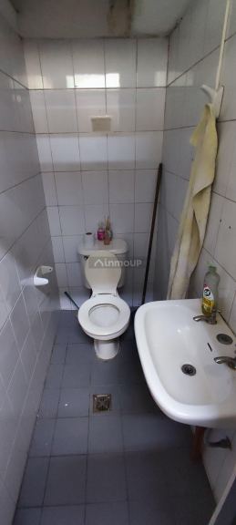 Edificio en Venta en Capital, Mendoza