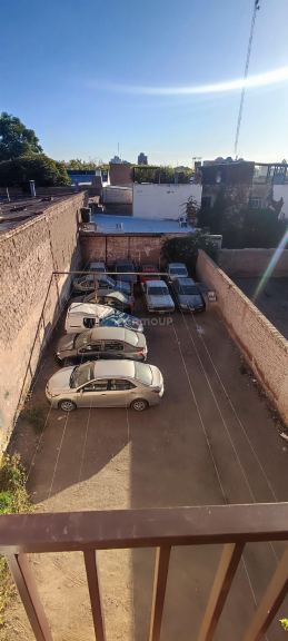 Edificio en Venta en Capital, Mendoza