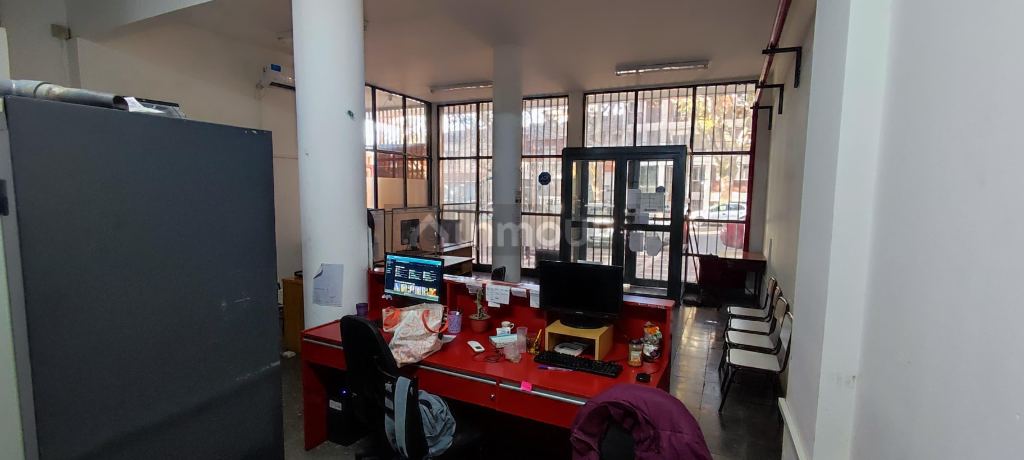 Edificio en Venta en Capital, Mendoza