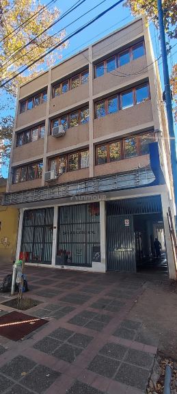Edificio en Venta en Capital, Mendoza