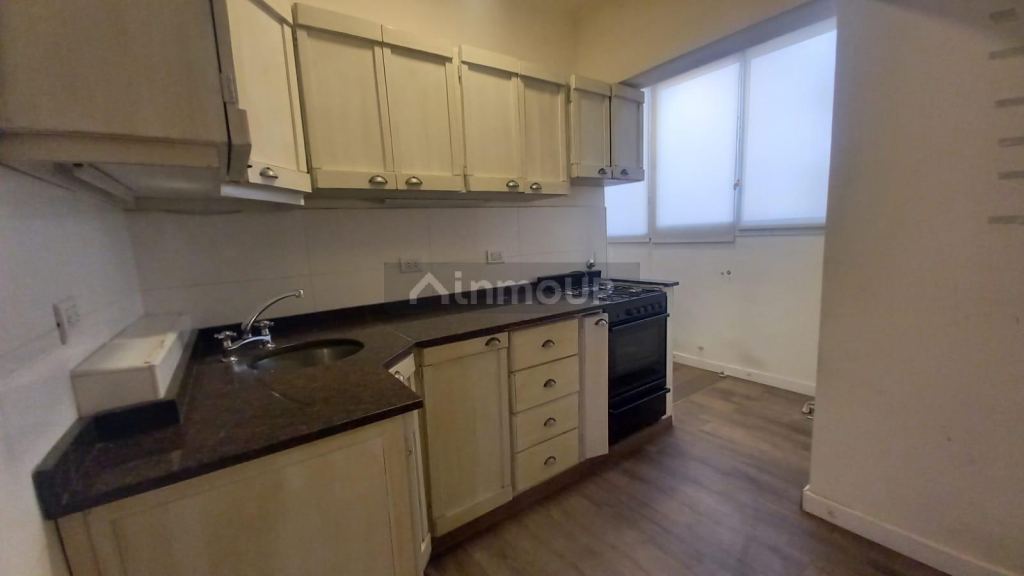 Departamento en Venta en Capital, Mendoza
