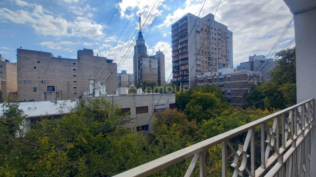 Departamento en Venta en Capital, Mendoza