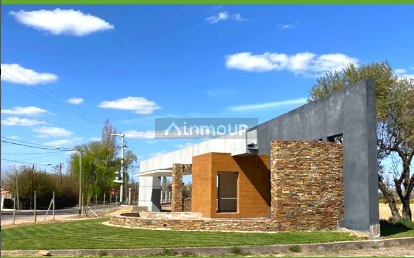 Lote en Venta en Guaymallen, Mendoza