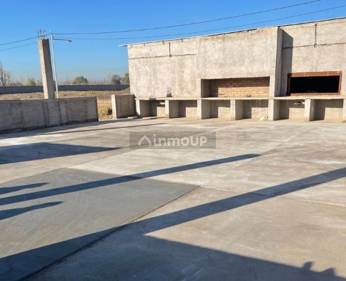 Lote en Venta en Guaymallen, Mendoza