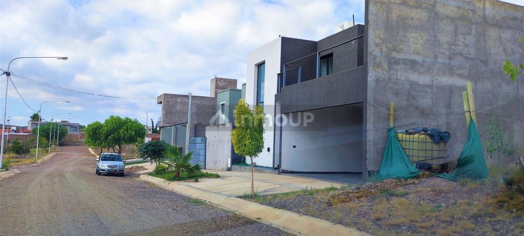 Lote en Venta en Las Heras, Mendoza
