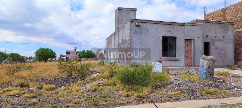 Lote en Venta en Las Heras, Mendoza