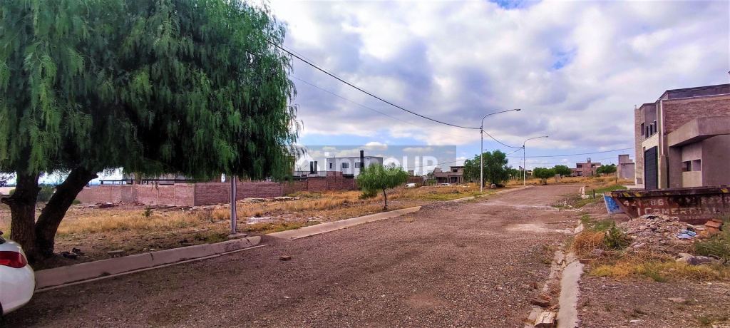 Lote en Venta en Las Heras, Mendoza