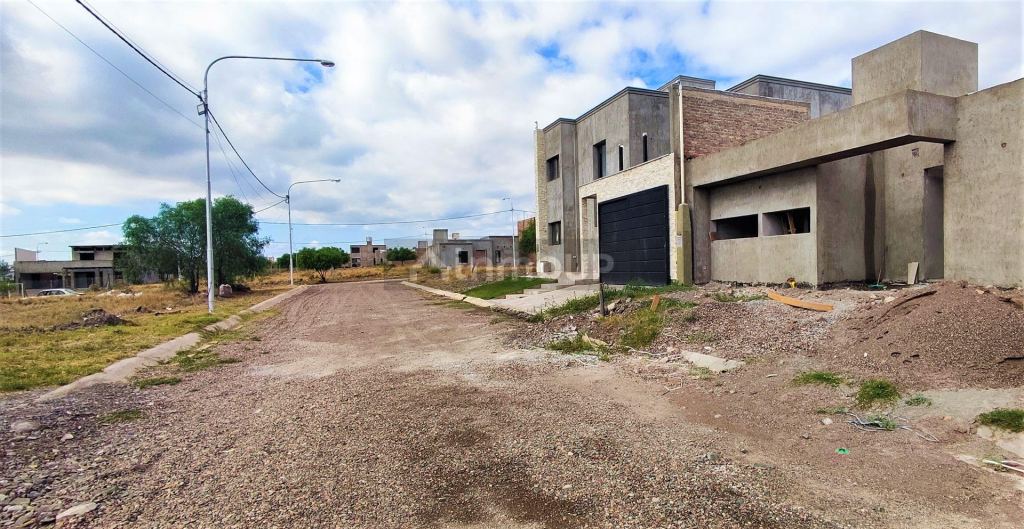 Lote en Venta en Las Heras, Mendoza