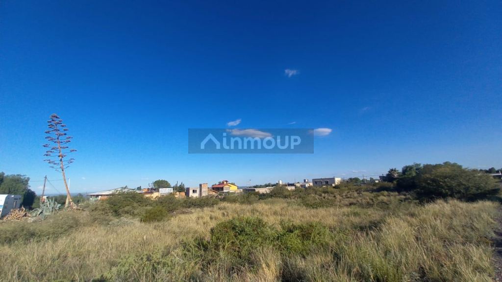 Lote en Venta en Las Heras, Mendoza