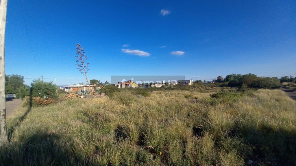Lote en Venta en Las Heras, Mendoza