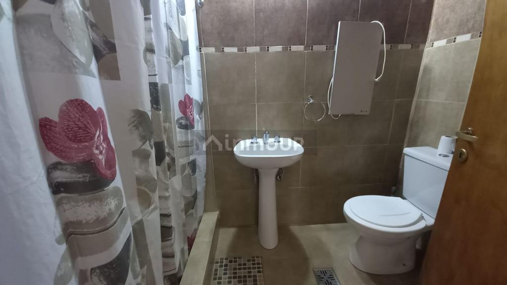 Cabaña en Venta en Las Heras, Mendoza