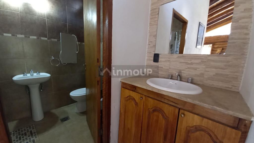 Cabaña en Venta en Las Heras, Mendoza