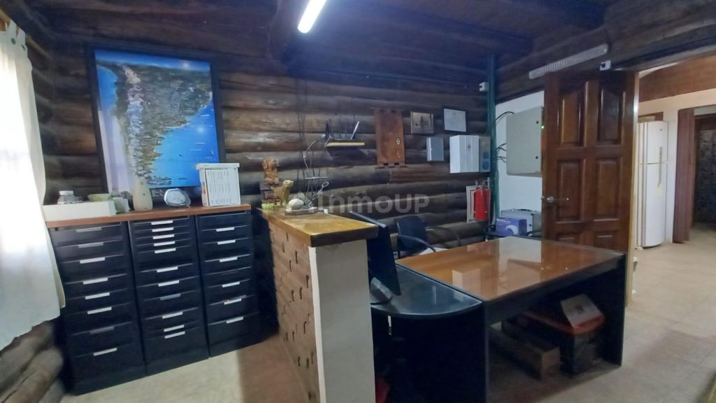 Cabaña en Venta en Las Heras, Mendoza