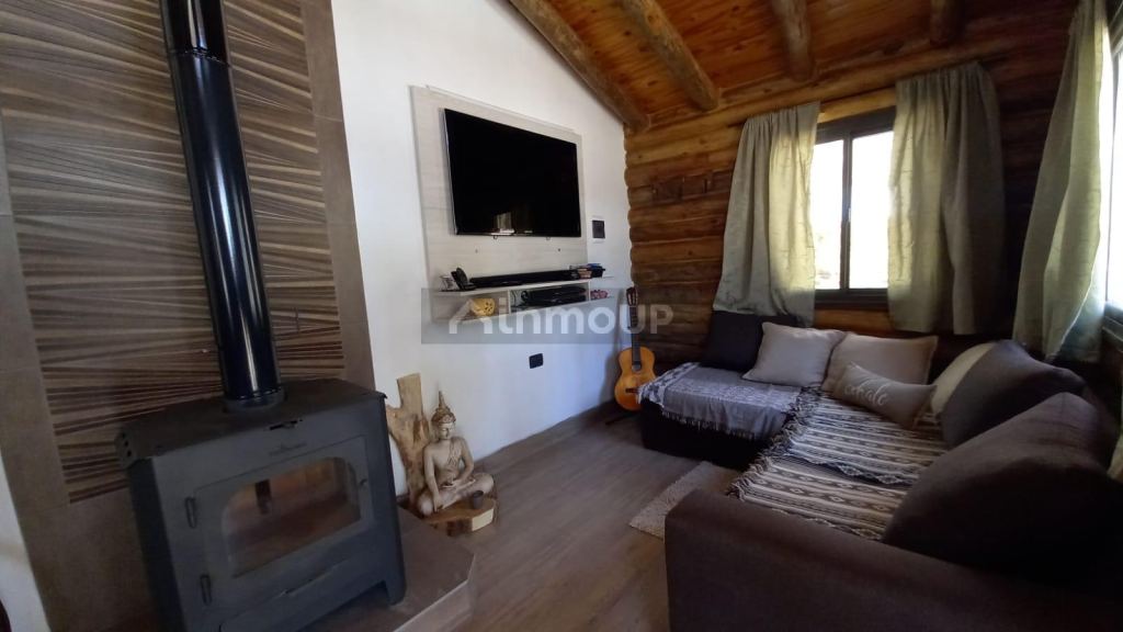 Cabaña en Venta en Las Heras, Mendoza