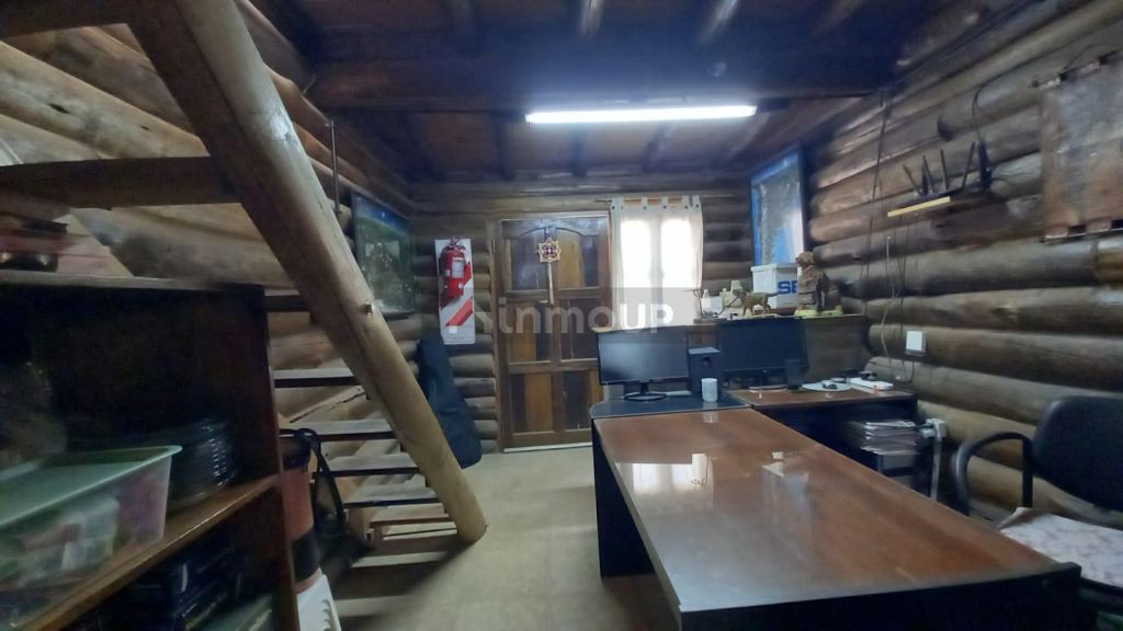 Cabaña en Venta en Las Heras, Mendoza