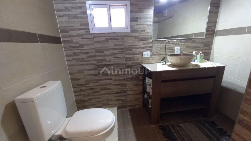 Cabaña en Venta en Las Heras, Mendoza