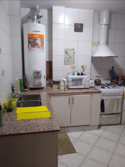 Departamento en Venta en Capital, Mendoza
