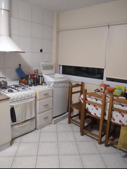 Departamento en Venta en Capital, Mendoza