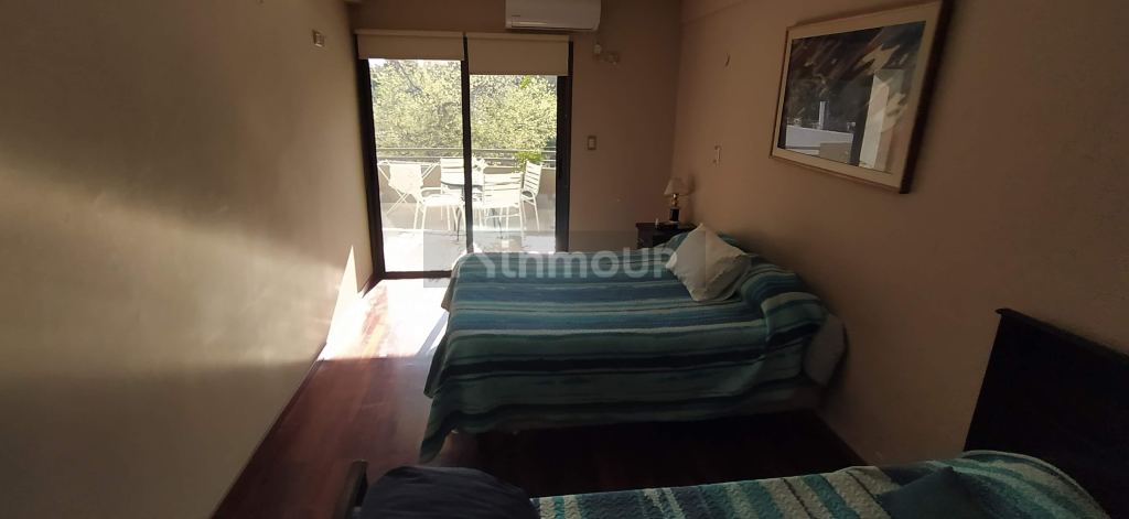 Departamento en Venta en Capital, Mendoza
