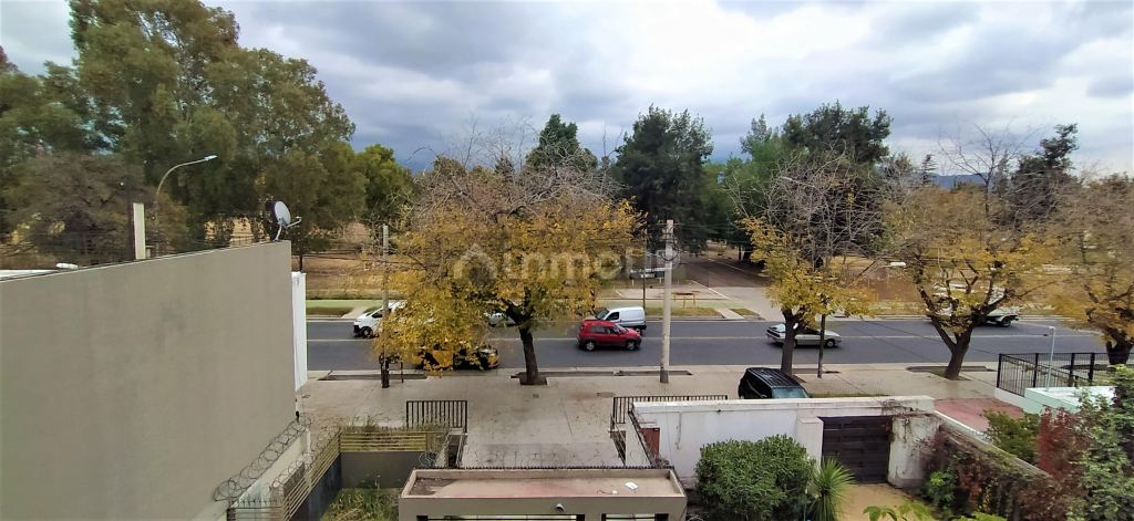Departamento en Venta en Capital, Mendoza