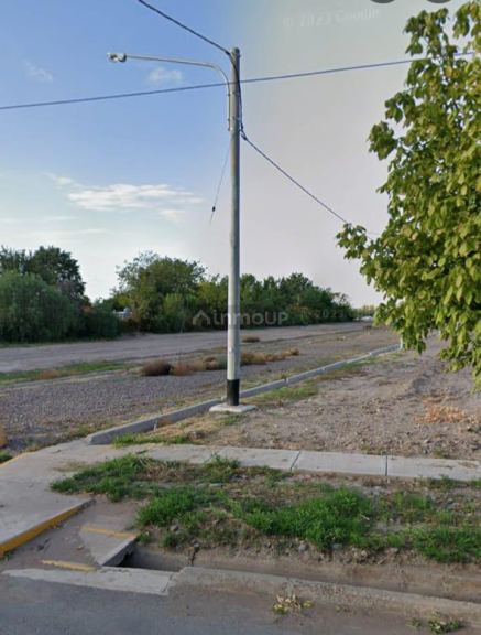 Lote en Venta en Maipu, Mendoza
