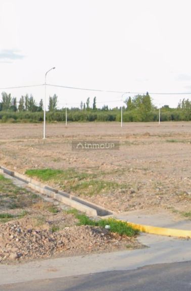 Lote en Venta en Maipu, Mendoza