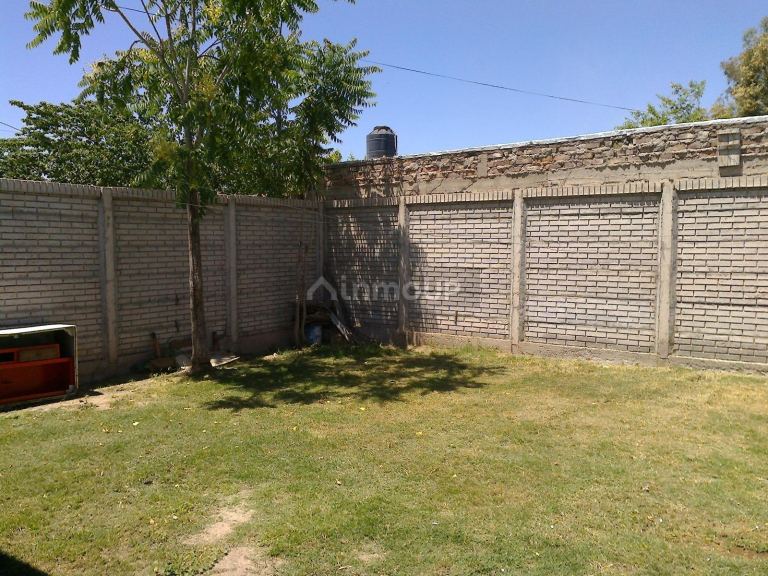 Casa en Venta en Guaymallen, Mendoza