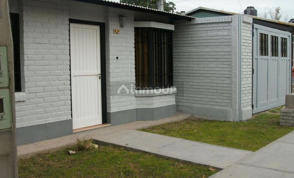 Casa en Venta en Guaymallen, Mendoza