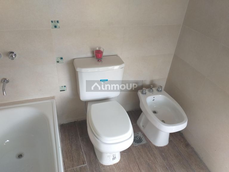 Departamento en Alquiler en Las Heras, Mendoza