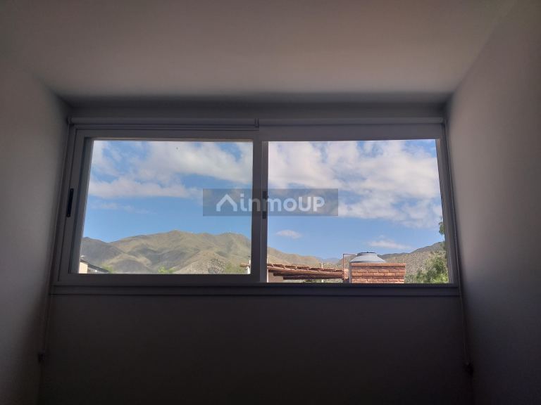 Departamento en Alquiler en Las Heras, Mendoza