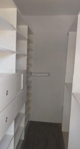 Departamento en Alquiler en Las Heras, Mendoza