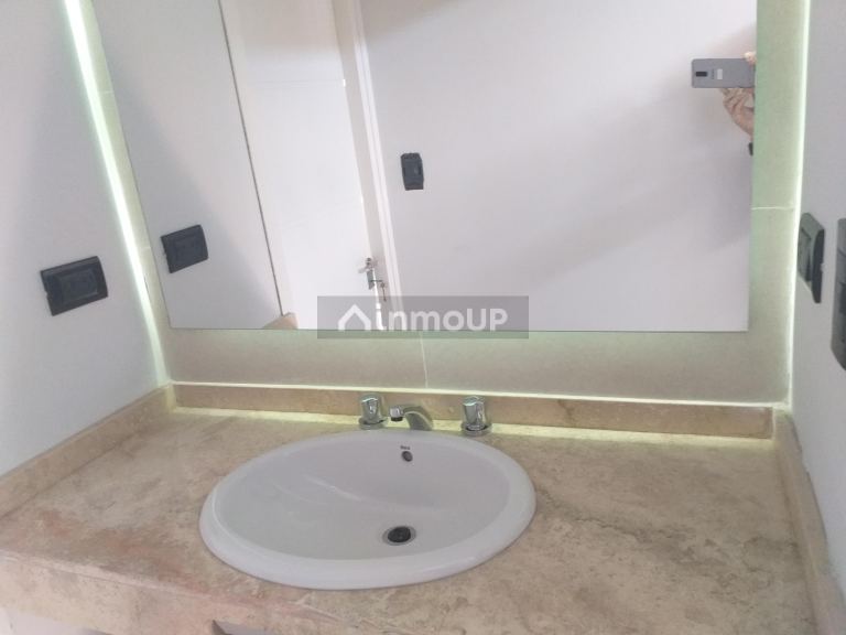 Departamento en Alquiler en Las Heras, Mendoza