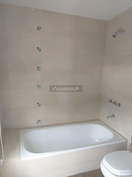 Departamento en Alquiler en Las Heras, Mendoza