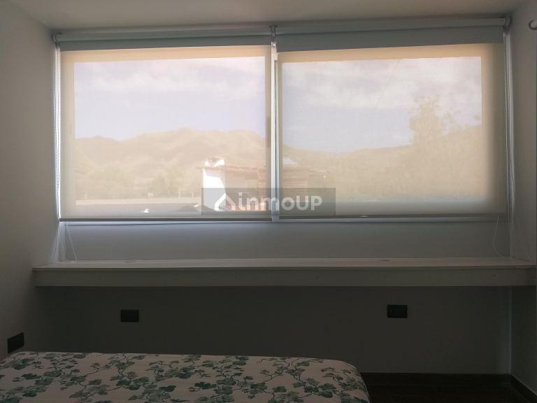 Departamento en Alquiler en Las Heras, Mendoza