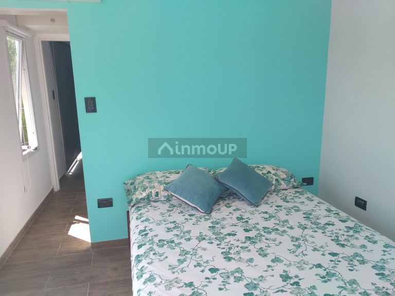 Departamento en Alquiler en Las Heras, Mendoza