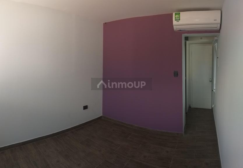 Departamento en Alquiler en Las Heras, Mendoza