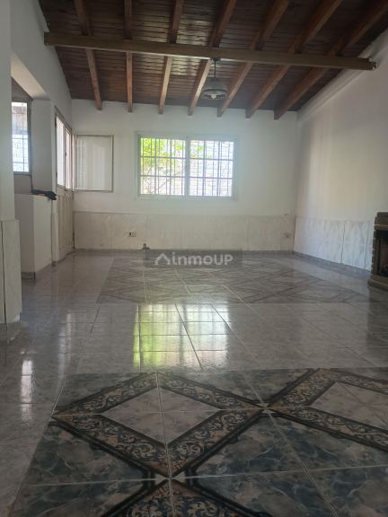 Casa en Alquiler en Las Heras, Mendoza
