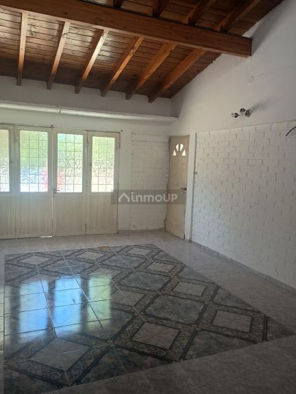 Casa en Alquiler en Las Heras, Mendoza