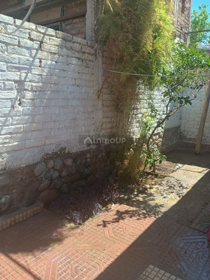 Casa en Alquiler en Las Heras, Mendoza