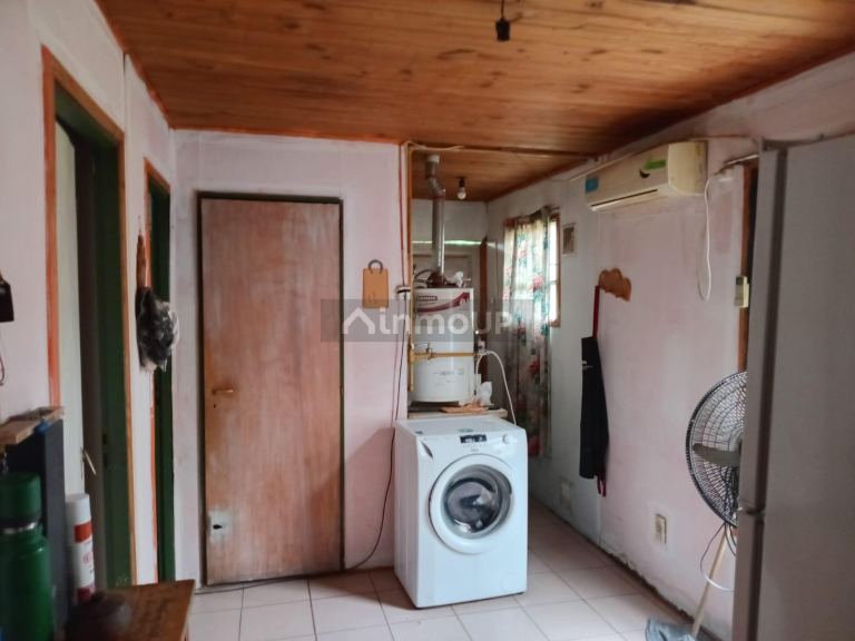 Casa en Venta en Tunuyan, Mendoza